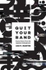 Quit Your Band! Musical Notes from the Japanese Underground (Paperback) - Ian F Martin Photo