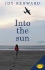 Into the Sun (Paperback) - Joy Kenward Photo