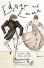 Edgar and Emma - A Novel After Jane Austen (Paperback) - Robert Rodi Photo