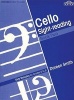 Cello Sight-Reading Book 2 (Sheet music) - Doreen Smith Photo