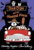 Dixie O'Day and the Haunted House (Paperback) - Shirley Hughes Photo