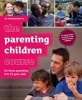 The Parenting Children Course Introductory Guide (For Guests) (Pamphlet) - Nicky Lee Photo