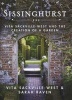 Sissinghurst - Vita Sackville-West and the Creation of a Garden (Hardcover) - Vita Sackville West Photo