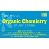 Organic chemistry (Cards) - Spark Notes Photo