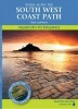 Falmouth to Penzance - Walks Along the South West Coastpath (Paperback) - Ruth Luckhurst Photo