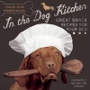 In the Dog Kitchen - Great Snack Recipes for Your Dog (Paperback, 2nd Revised edition) - Julie Van Rosendaal Photo