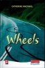 Wheels Nws (Hardcover) - Catherine Macphail Photo