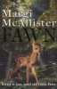 Fawn (Paperback) - Margi McAllister Photo