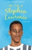 The Life of Stephen Lawrence (Paperback) - Verna Allette Wilkins Photo