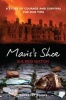 Mavis's Shoe (Paperback) - Sue Reid Sexton Photo