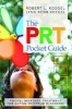 The PRT Pocket Guide - Pivotal Response Treatment for Autism Spectrum Disorders (Paperback, SPX">Better Beh) - Robert L Koegel Photo