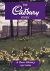 The Cadbury Story - A Short History (Paperback) - Carl Chinn Photo