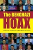 The Benghazi Hoax (Paperback) - David Brock Photo