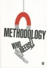 Methodology: Who Needs It? (Paperback) - Martyn Hammersley Photo