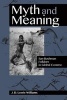 Myth and Meaning - San-Bushman Folklore in Global Context (Paperback) - JD Lewis Williams Photo