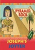 Joseph's Jotter (Paperback) - Ro Willoughby Photo