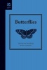 Butterflies - Spotting and Identifying Britain's Butterflies (Hardcover) - Matthew Oates Photo