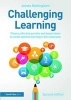 Challenging Learning - Theory, Effective Practice and Lesson Ideas to Create Optimal Learning in the Classroom (Paperback, 2nd Revised edition) - James Nottingham Photo