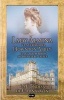 Lady Almina y La Verdadera Downtown Abbey (Spanish, Paperback) - Lady Fiona Carnarvon Photo