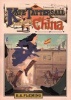 Kate Tattersall Adventures in China (Paperback, None) - R S Fleming Photo