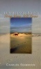 Cumberland Island - Strong Women, Wild Horses (Paperback) - Charles Seabrook Photo