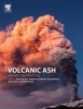 Volcanic Ash - Hazard Observation (Paperback) - Shona MacKie Photo