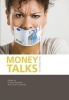 Money Talks - Media, Markets, Crisis (Paperback) - Graham Murdock Photo