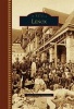 Lenox (Hardcover) - Lenox Library Association Photo