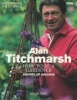 How to be a Gardener: Book Two, Book Two - Back to Basics (Hardcover) - Alan Titchmarsh Photo