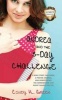 Andrea and the 5-Day Challenge (Paperback) - Cindy K Green Photo