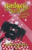 Badger the Mystical Mutt and the Enchanting Exchange (Paperback, 1) - McNicol Jackson Photo