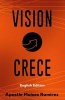 Vision Crece - English Edition (Paperback) - Moises Ramirez Photo