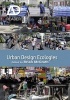 Urban Design Ecologies - AD Reader (Paperback, New) - Brian McGrath Photo