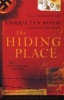 The Hiding Place (Paperback, 35th) - Corrie Ten Boom Photo