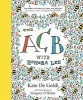 The ACB with Honora Lee (Hardcover) - Kate De Goldi Photo