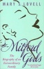 The Mitford Girls - The Biography of an Extraordinary Family (Paperback, New Ed) - Mary S Lovell Photo