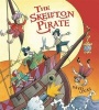 The Skeleton Pirate (Hardcover) - David Lucas Photo