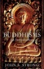 Buddhisms - An Introduction (Paperback) - John S Strong Photo