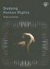 Studying Human Rights (Paperback, Textbook) - Todd Landman Photo