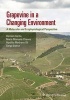 Grapevine in a Changing Environment - A Molecular and Ecophysiological Perspective (Hardcover) - Hernani Geros Photo