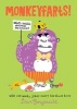 Monkeyfarts! - Wacky Jokes Every Kid Should Know (Hardcover) - David Borgenicht Photo