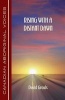 Rising with a Distant Dawn (Paperback, New) - David Groulx Photo