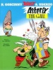 Asterix the Gaul (Paperback, New ed) - Goscinny Photo