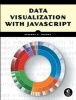 Data Visualization with JavaScript (Paperback) - Stephen Thomas Photo