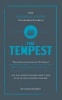 The Connell Guide to Shakespeare's "The Tempest" (Paperback) - Graham Bradshaw Photo