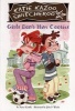 Girls Don't Have Cooties (Paperback) - Nancy E Krulik Photo