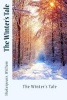 The Winter's Tale (Paperback) - Shakespeare William Photo