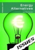 Energy Alternatives (Paperback) - Acred Cara Photo