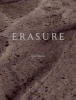 Erasure: Fazal Sheikh - The Erasure Trilogy - Vol. I: Memory Trace, Vol. II: Desert Bloom, Vol. III: Independence / Nakba (Hardcover) - Fazal Sheik Photo