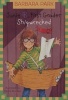 Junie B., first grader - shipwrecked (Paperback) - Barbara Park Photo